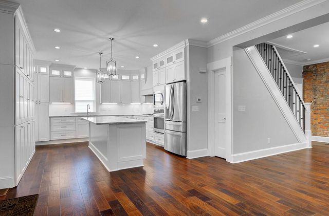 717 S 3rd Street, Columbus, OH 43206