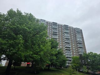 2444 Madison Road, Cincinnati, OH 45208
