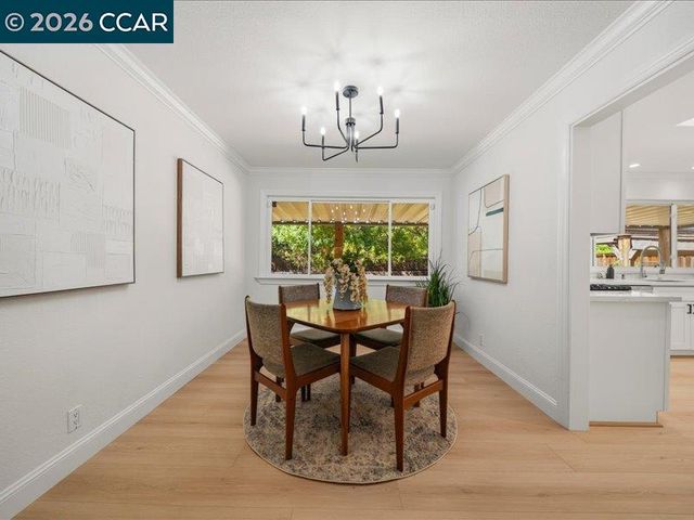3002 Deerpark Dr, Walnut Creek, CA 94598