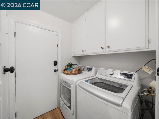 3002 Deerpark Dr, Walnut Creek, CA 94598
