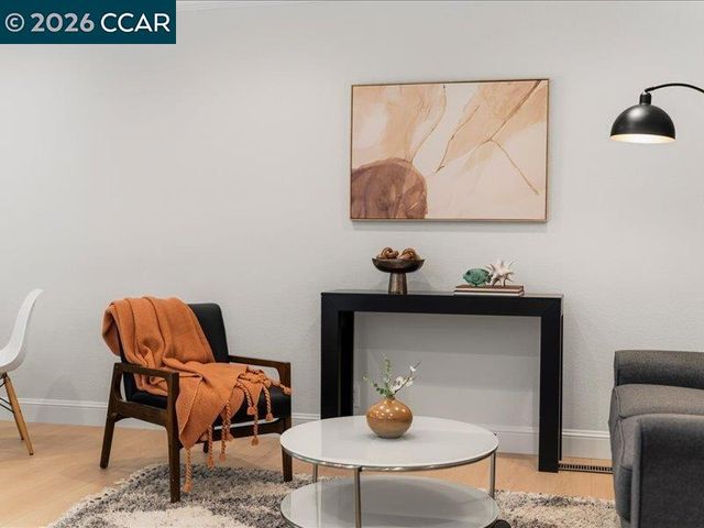 3002 Deerpark Dr, Walnut Creek, CA 94598