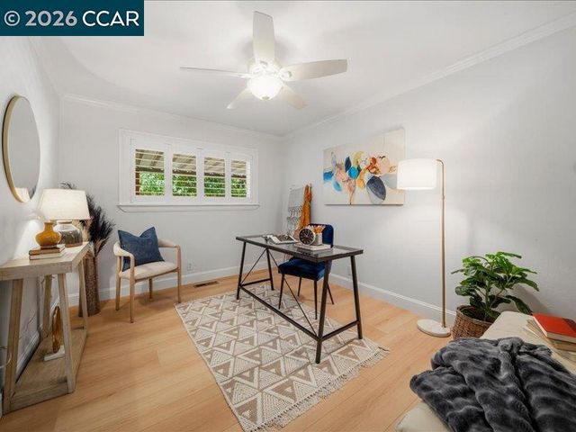 3002 Deerpark Dr, Walnut Creek, CA 94598