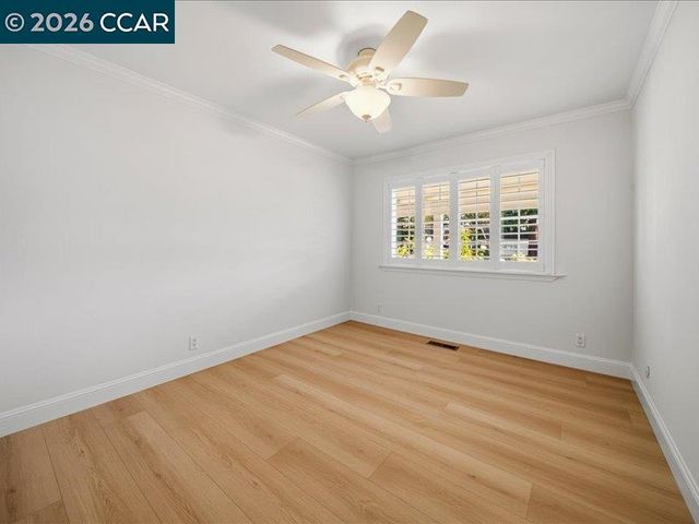 3002 Deerpark Dr, Walnut Creek, CA 94598