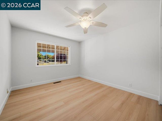 3002 Deerpark Dr, Walnut Creek, CA 94598