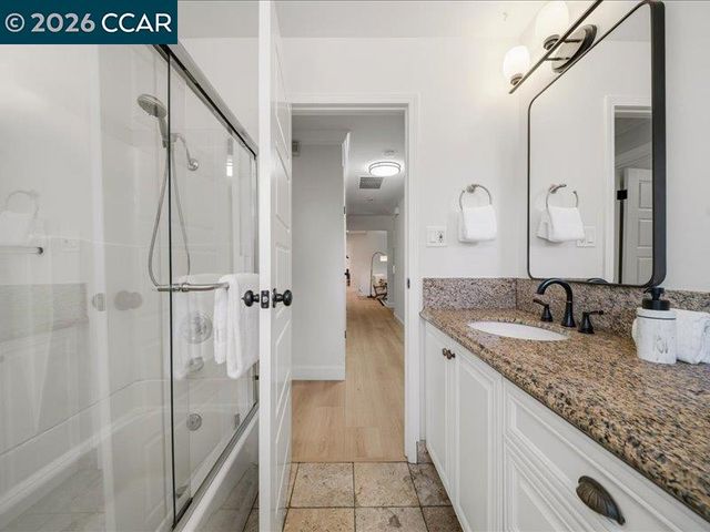 3002 Deerpark Dr, Walnut Creek, CA 94598