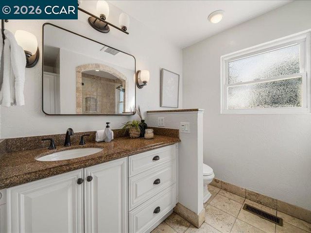 3002 Deerpark Dr, Walnut Creek, CA 94598