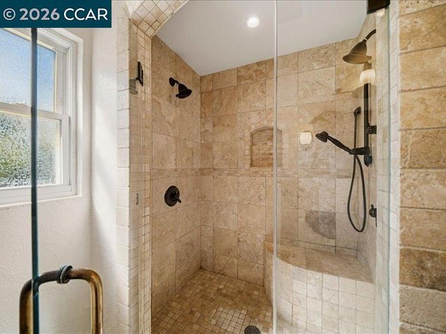 3002 Deerpark Dr, Walnut Creek, CA 94598