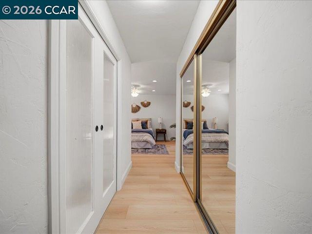 3002 Deerpark Dr, Walnut Creek, CA 94598