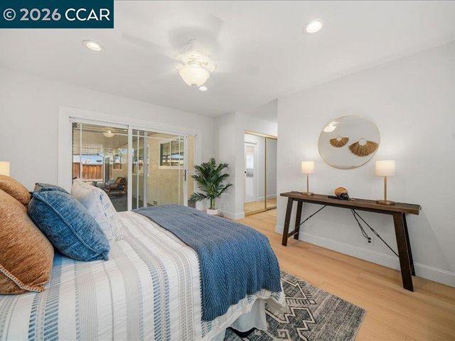 3002 Deerpark Dr, Walnut Creek, CA 94598
