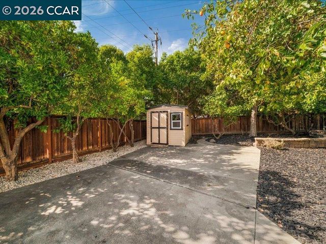 3002 Deerpark Dr, Walnut Creek, CA 94598