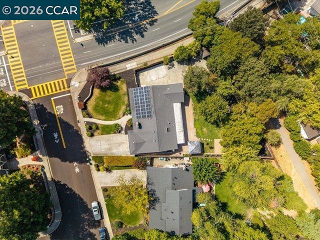 3002 Deerpark Dr, Walnut Creek, CA 94598