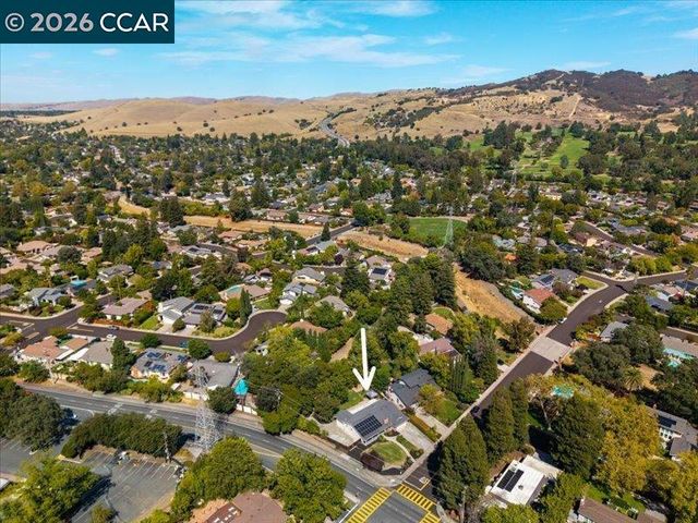 3002 Deerpark Dr, Walnut Creek, CA 94598