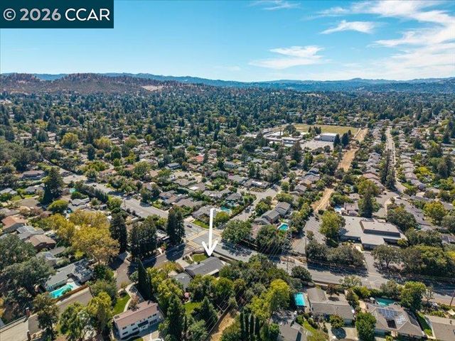3002 Deerpark Dr, Walnut Creek, CA 94598