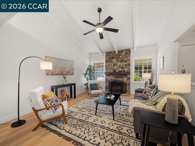 3002 Deerpark Dr, Walnut Creek, CA 94598