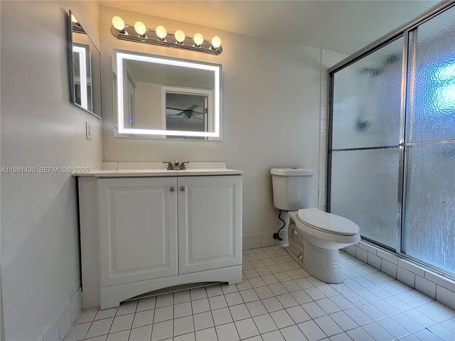 850 SW 133rd Ter 201B, Pembroke Pines, FL 33027