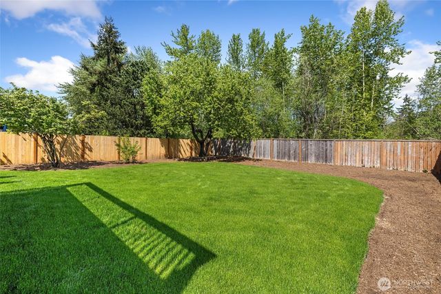 6701 24th Street NE, Tacoma, WA 98422