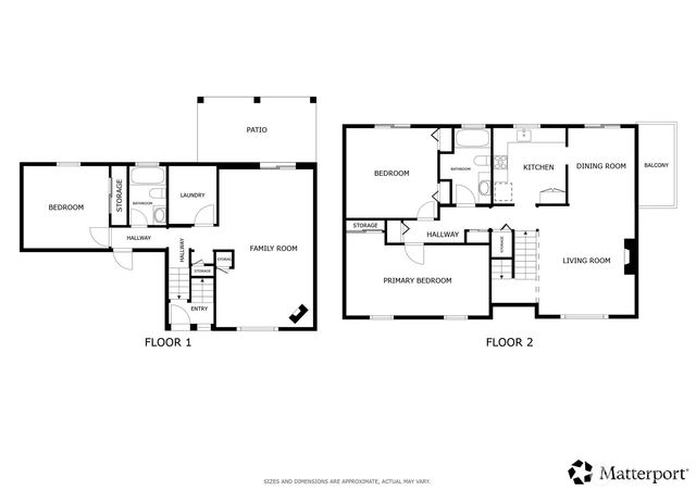 6701 24th Street NE, Tacoma, WA 98422