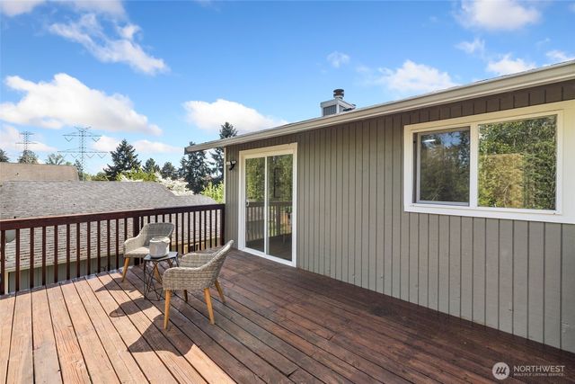 6701 24th Street NE, Tacoma, WA 98422