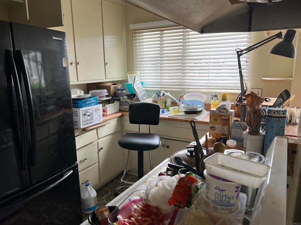 5350 Lehrer Drive, San Diego, CA 92117 — photo 4