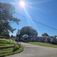 2850 SW 1st Street 4, Fort Lauderdale, FL 33312