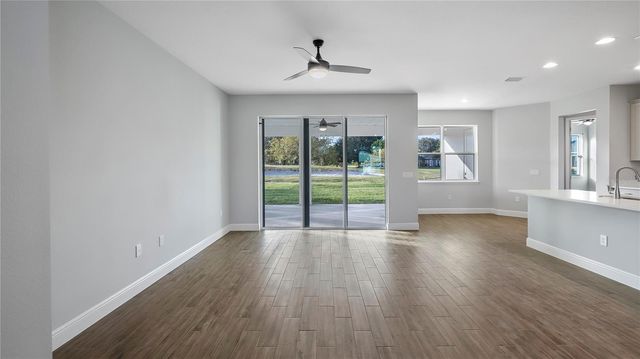 577 DOWLING CIRCLE, Lady Lake, FL 32159
