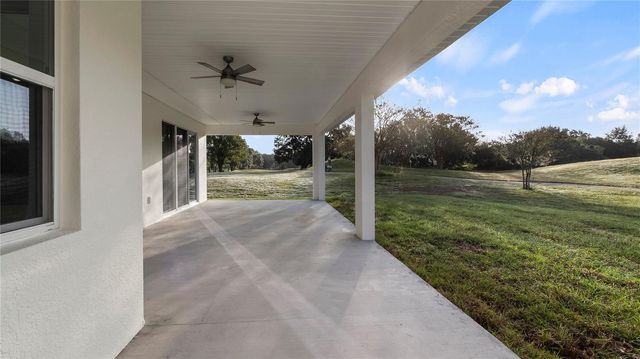 577 DOWLING CIRCLE, Lady Lake, FL 32159