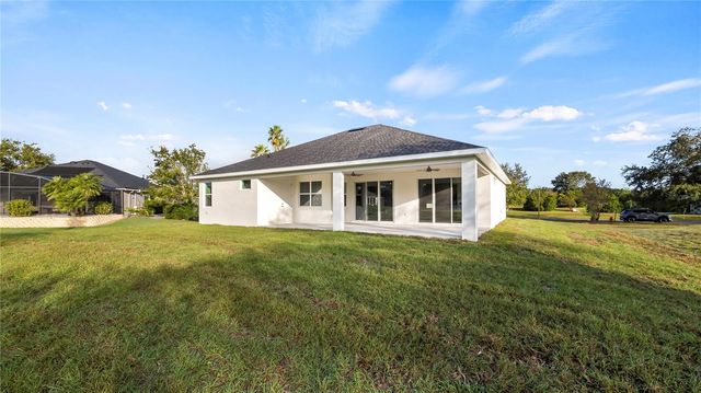 577 DOWLING CIRCLE, Lady Lake, FL 32159