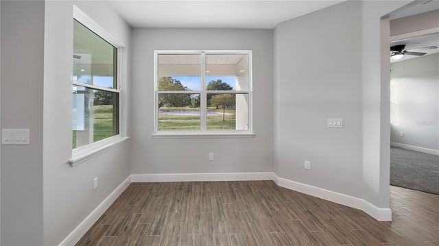577 DOWLING CIRCLE, Lady Lake, FL 32159