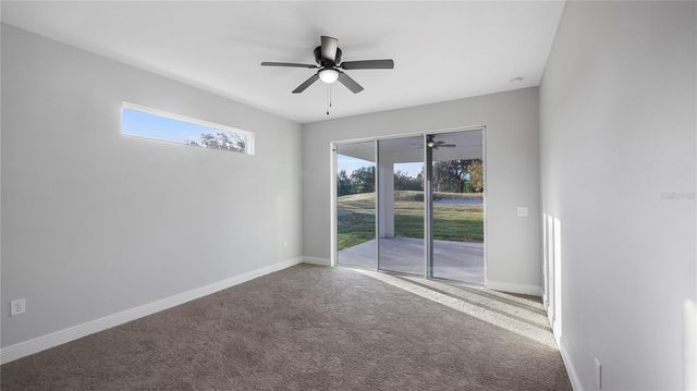 577 DOWLING CIRCLE, Lady Lake, FL 32159
