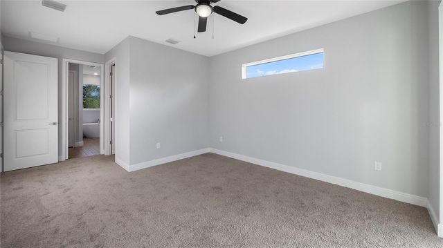 577 DOWLING CIRCLE, Lady Lake, FL 32159