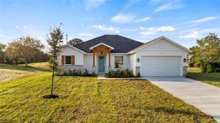 577 DOWLING CIRCLE, Lady Lake, FL 32159