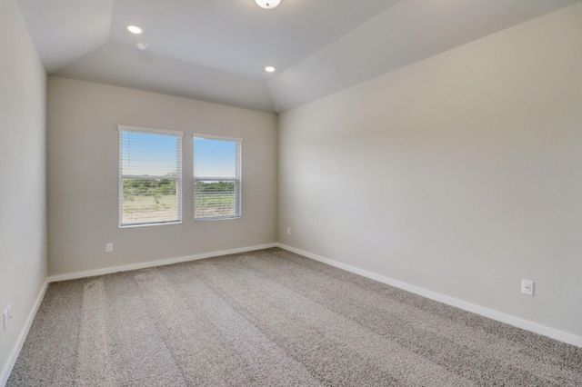 626 Sand Dollar Drive, Kemah, TX 77565