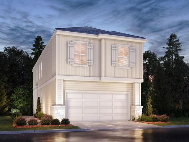 626 Sand Dollar Drive, Kemah, TX 77565