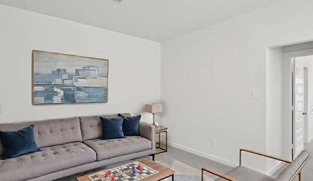 626 Sand Dollar Drive, Kemah, TX 77565