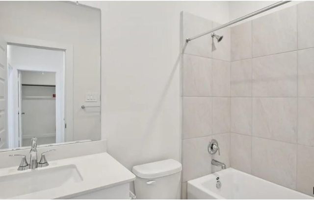 626 Sand Dollar Drive, Kemah, TX 77565