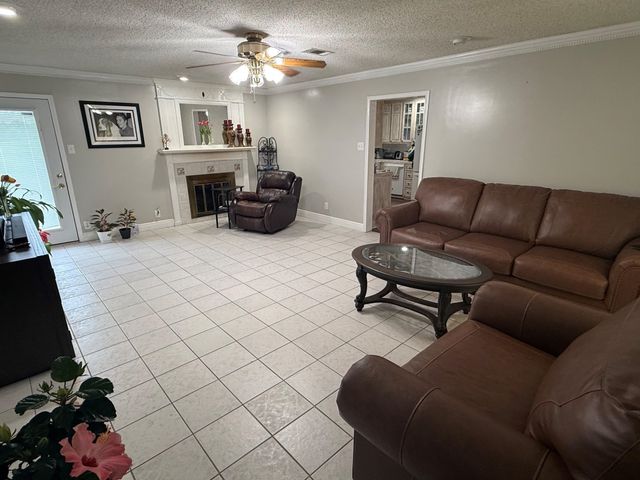 419 Main Project Road, Schriever, LA 70395