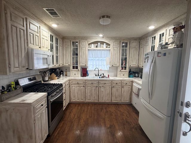 419 Main Project Road, Schriever, LA 70395