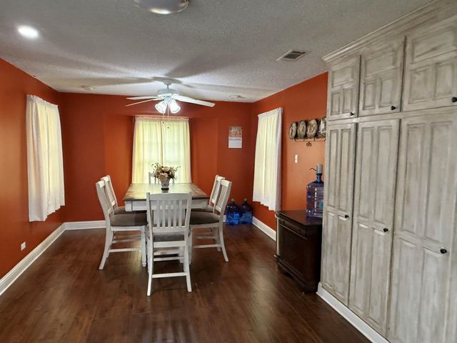 419 Main Project Road, Schriever, LA 70395