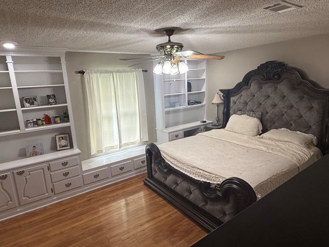 419 Main Project Road, Schriever, LA 70395