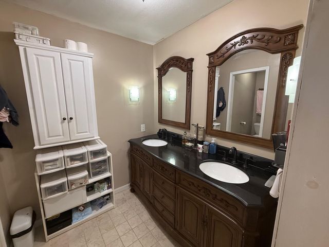 419 Main Project Road, Schriever, LA 70395