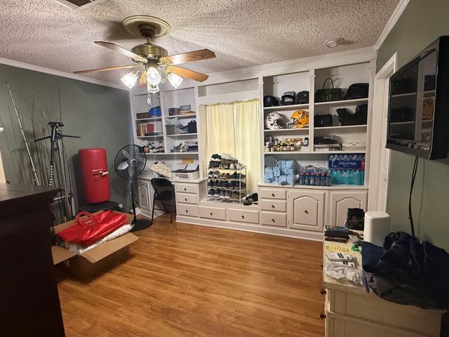 419 Main Project Road, Schriever, LA 70395