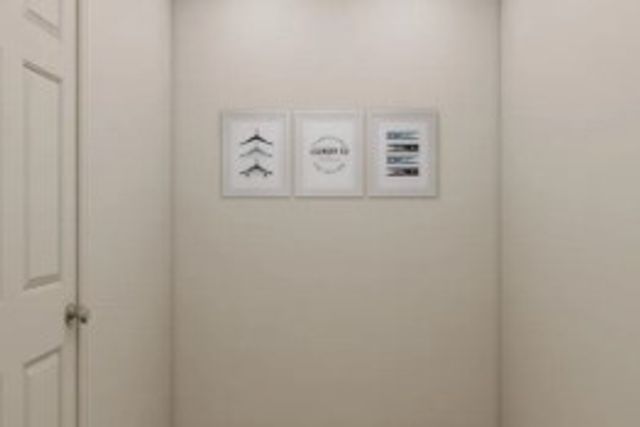 517 Don Lane, Itasca, TX 76055