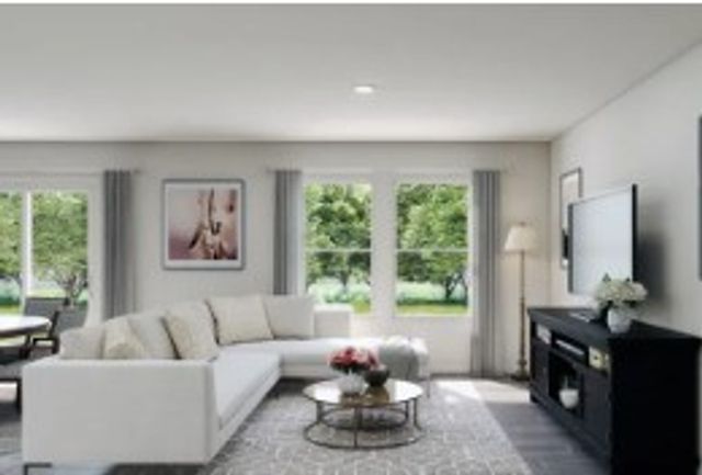 517 Don Lane, Itasca, TX 76055