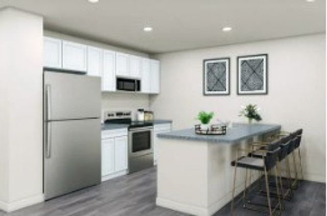 517 Don Lane, Itasca, TX 76055