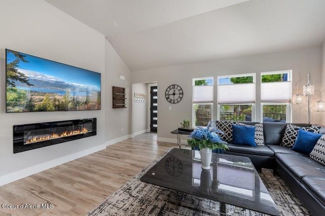 623 W Empire AVE, Coeur D'alene, ID 83814