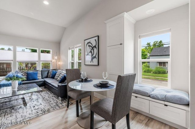 623 W Empire AVE, Coeur D'alene, ID 83814