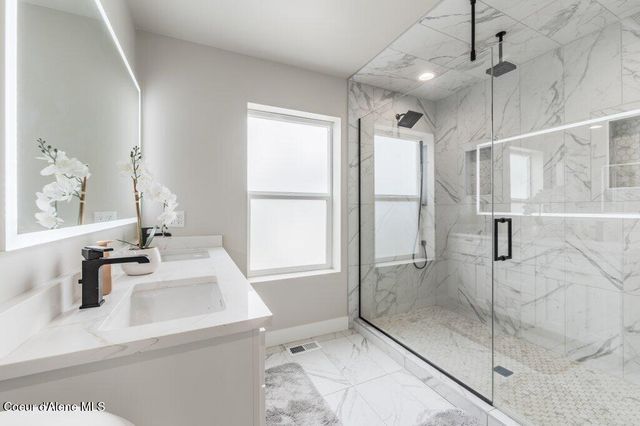 623 W Empire AVE, Coeur D'alene, ID 83814