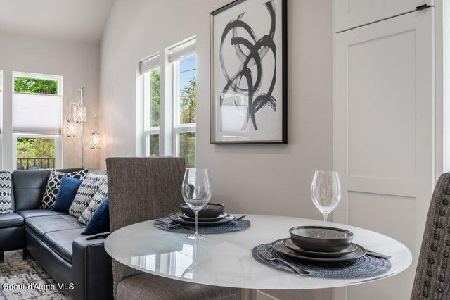 623 W Empire AVE, Coeur D'alene, ID 83814