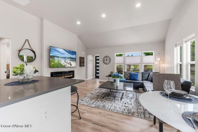 623 W Empire AVE, Coeur D'alene, ID 83814