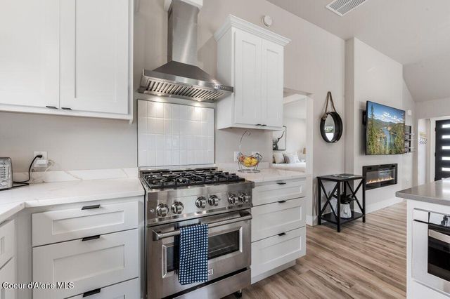 623 W Empire AVE, Coeur D'alene, ID 83814
